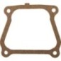 Gasket - 710626 Gasket - 710626