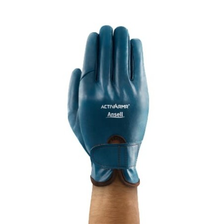 Anti-vibration gloves – produkty dostępne w rolniczeczesci.pl