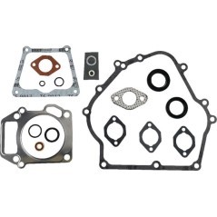 Gaskets – produkty dostępne w rolniczeczesci.pl