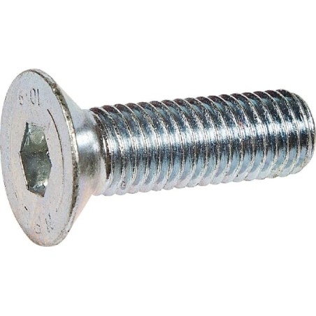 Bolt - 71339214450