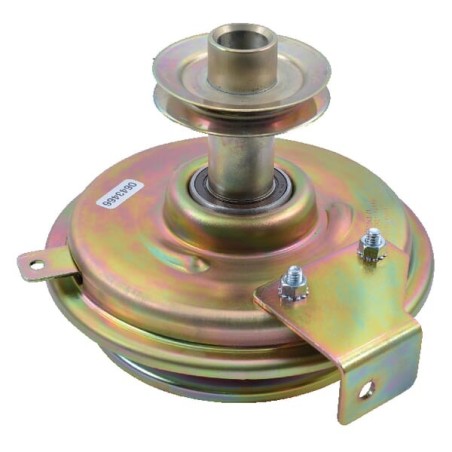 Couplings – produkty dostępne w rolniczeczesci.pl