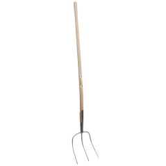 Pitchforks – produkty dostępne w rolniczeczesci.pl