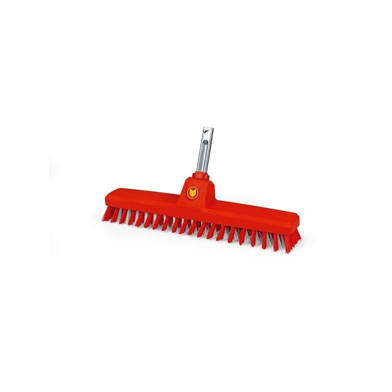 Schrubber, SB 350 M - 71ANA019650
