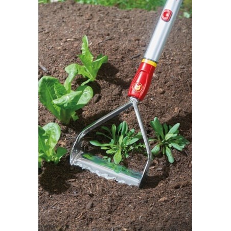 Druck-Zug-Jäter, RF-M - 71AAA015650