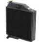 Radiator 5211-7745 - 72011315
