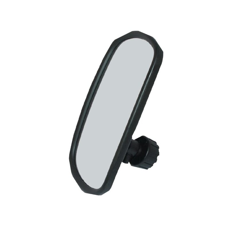 Spiegel - 7182200A Spiegel - 7182200A