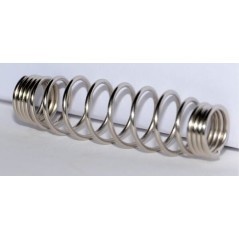 Outils WOLF rolniczeczesci.pl