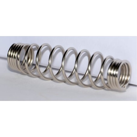 Outils WOLF rolniczeczesci.pl