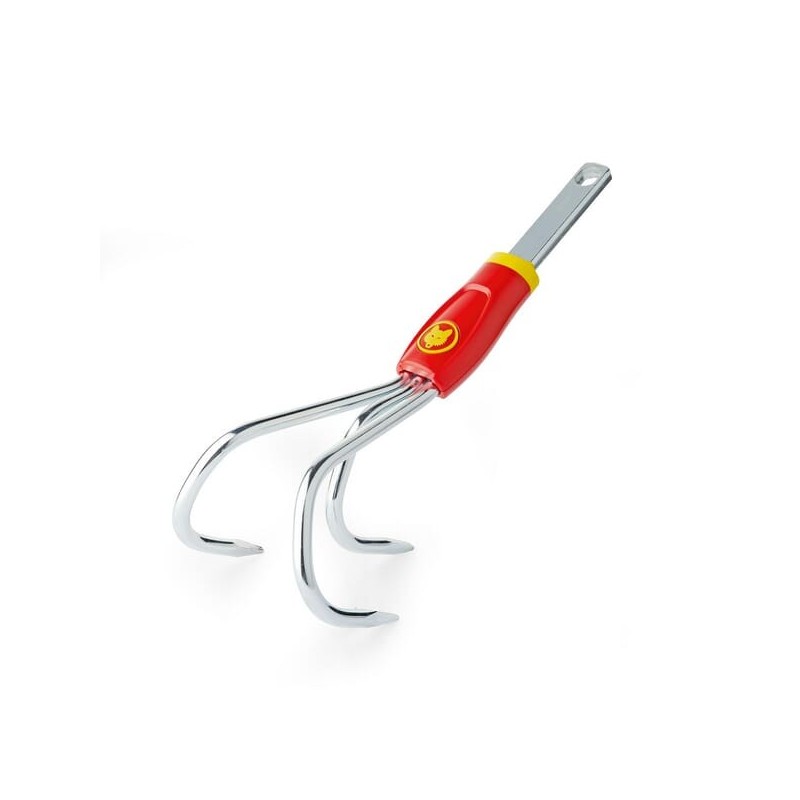 Spulchniacz, BA-M - 71AAA002650 Spulchniacz, BA-M - 71AAA002650