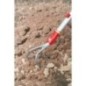 Spulchniacz, BA-M - 71AAA002650 Spulchniacz, BA-M - 71AAA002650