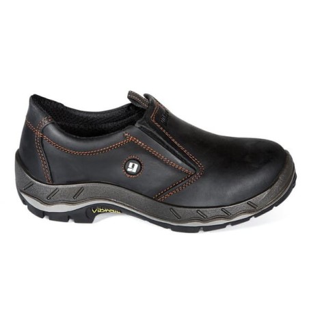 Sicherh.schu.GriSport S1 Gr. 36 - 7160936
