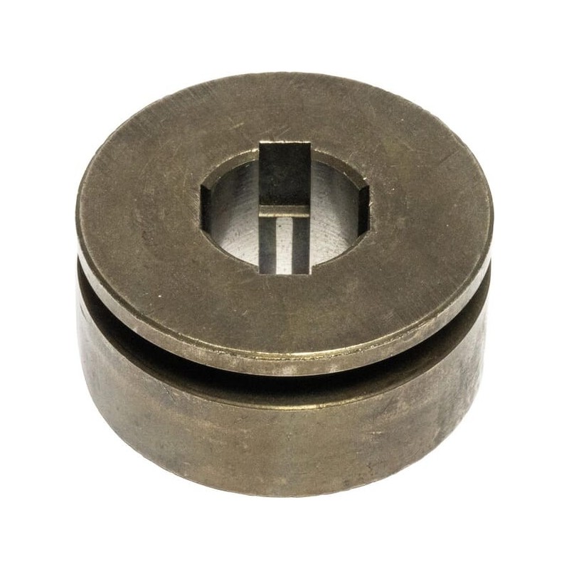 Clutch collar - 7180234 Clutch collar - 7180234