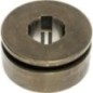 Kołnierz sprzęgła - 7180234 Kołnierz sprzęgła - 7180234