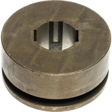 Kołnierz sprzęgła - 7180234