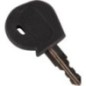 Contact key - 71492446 Contact key - 71492446