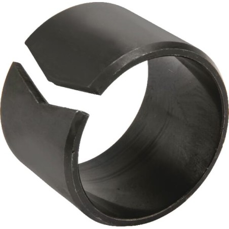 Conveyor rollers and bushings – produkty dostępne w rolniczeczesci.pl