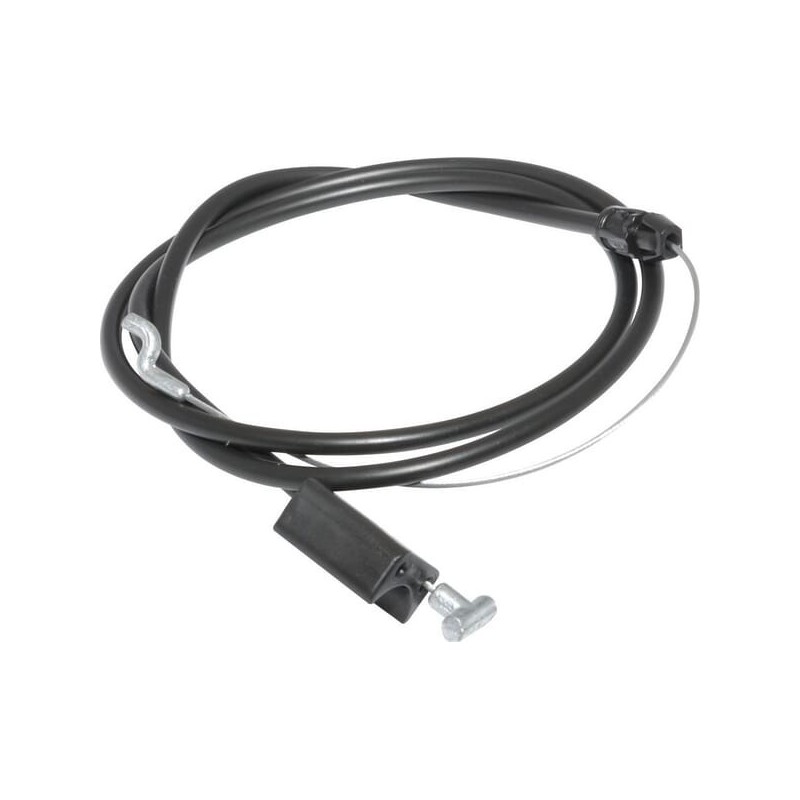 Motorstopkabel - 71563