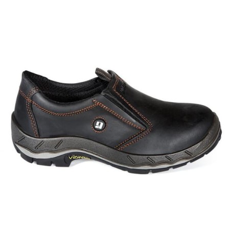 Grisport rolniczeczesci.pl