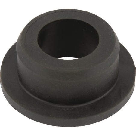 Buchse - 718500200100