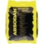 Absodan SuperPlus 10 kg - 72000898 Absodan SuperPlus 10 kg - 72000898