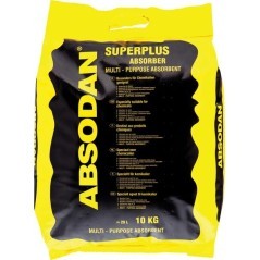 Absodan SuperPlus 10 kg - 72000898