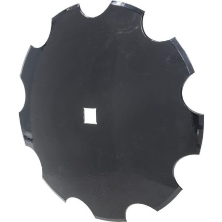 Plates – produkty dostępne w rolniczeczesci.pl