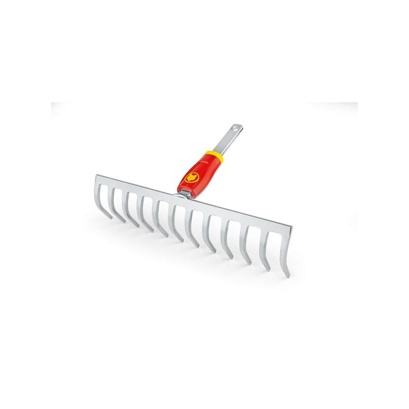 Bodenrechen, DR-M 30 - 71AAA027650 Bodenrechen, DR-M 30 - 71AAA027650