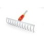 Bodenrechen, DR-M 30 - 71AAA027650 Bodenrechen, DR-M 30 - 71AAA027650