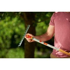 Bodenrechen, DR-M 30 - 71AAA027650