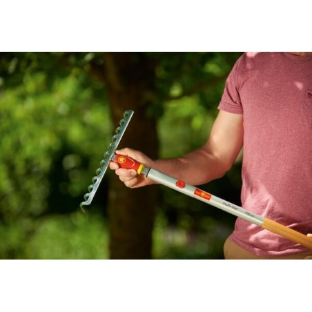 Bodenrechen, DR-M 30 - 71AAA027650