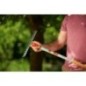 Bodenrechen, DR-M 30 - 71AAA027650 Bodenrechen, DR-M 30 - 71AAA027650