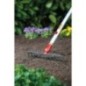 Bodenrechen, DR-M 30 - 71AAA027650 Bodenrechen, DR-M 30 - 71AAA027650
