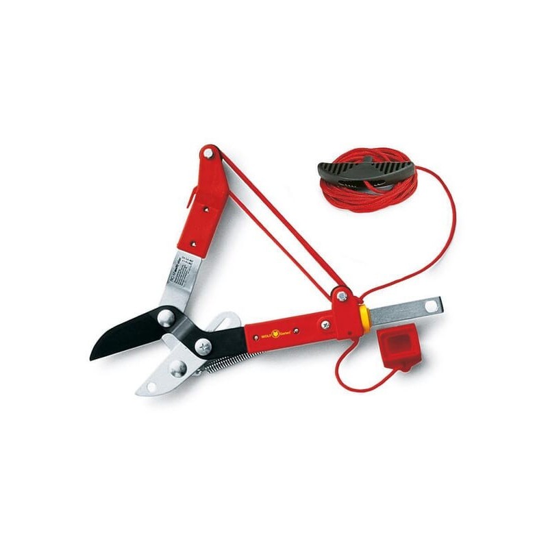 Astschere, RC-M - 71ACA004650