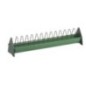 Futtertrog 100x20 cm - 71315KER
