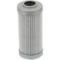 Hydraulic filter - 716150200160 Hydraulic filter - 716150200160