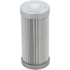 Hydraulic filter - 716150200160
