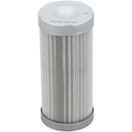 Hydraulic filter - 716150200160