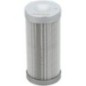 Hydraulic filter - 716150200160 Hydraulic filter - 716150200160