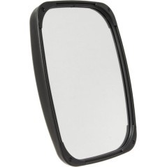 Britax rolniczeczesci.pl