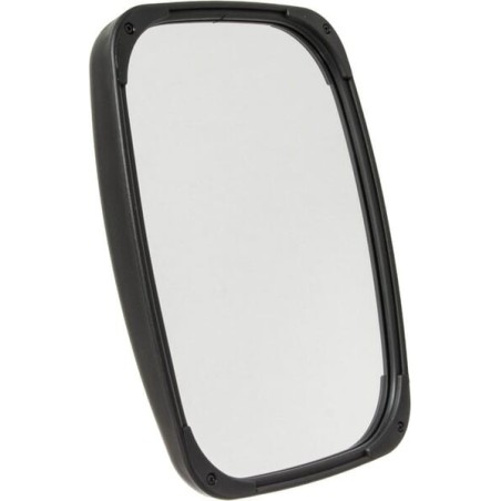 Britax rolniczeczesci.pl
