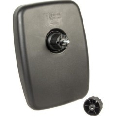 7133600AM Britax, Lusterka i zespoły lusterek 