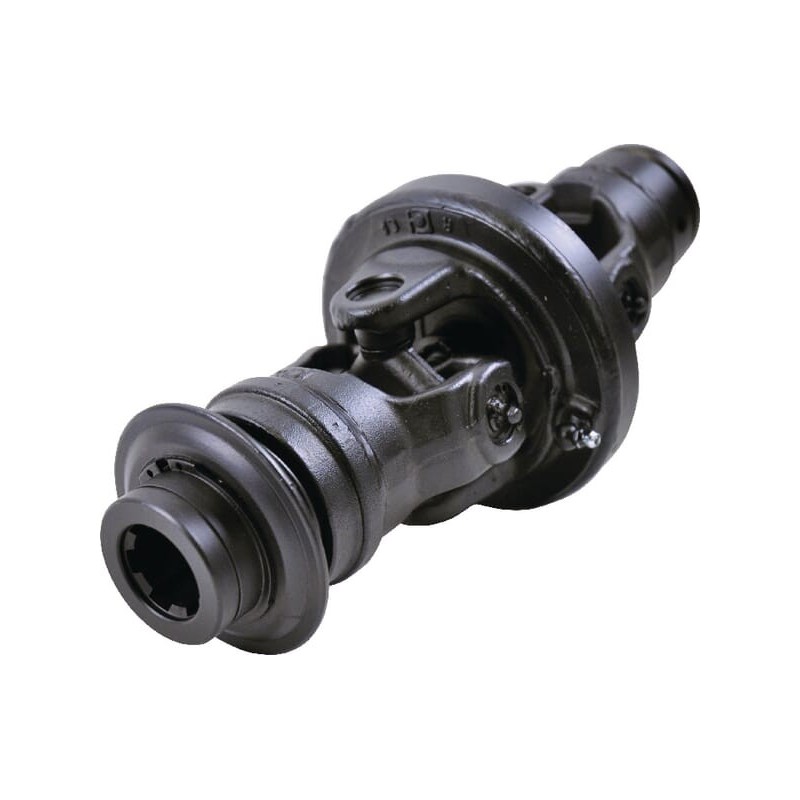 Wide-angle joint 4 - 71G4W49WR7