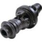Wide-angle joint 4 - 71G4W49WR7