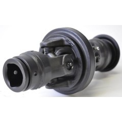 Przegub szerokokątny Bondioli Pavesi, kpl. 80 stopni, 1-3/8 Z6, 43.5x3.4 mm - 71G4W49WR7