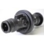 Wide-angle joint 4 - 71G4W49WR7