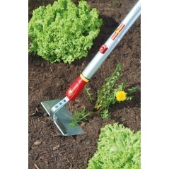 71AAA008650 Wolf-Garten, Multi-star 