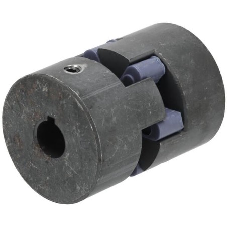 Coupling logsplitter - 71804145