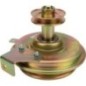 Clutch - 71705284 Clutch - 71705284