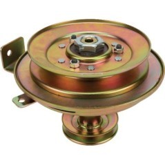 Clutch - 71705284