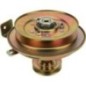Clutch - 71705284 Clutch - 71705284